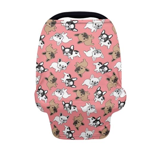 ZFRXIGN t`uhbO xr[J[V[gJo[ 킢̎Jo[ ̎qp J[V[gLms[AVbsOJ[g/nC`FA/xr[J[Jo[ 킢q sN