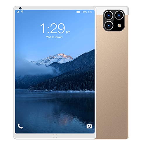 8C`^ubgAAndroid 6.1 PieA1 GB RAM + 16 GBXg[WA2MP + 5MPfAJAIN^RAvZbTA10.1C`IPS HDfBXvCAWi-Fi Bluetooth GPS