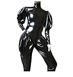 Nah an Ihrem Körper wie die zweite Haut, und sorgen für einen ganz besonderen Charme für jeden Tag und besonderen Moment. Feuchtes Latexgewebe, einfach an- und auszuziehen.