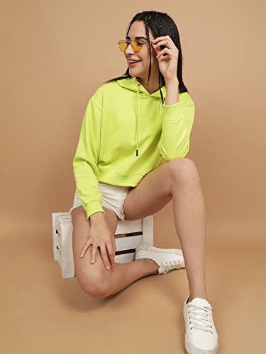 Image of Freehand Women Sweatshirt