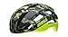 BELL Falcon XR MIPS Adult Road Bike Helmet - Matte/Gloss Camo/Retina, Large (58-62 cm)