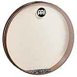 Meinl Percussion