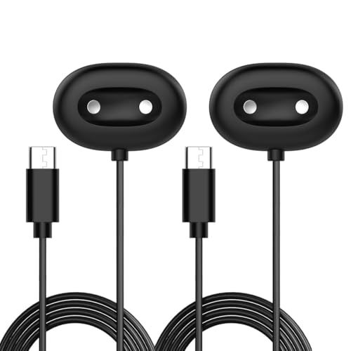 Cargador para Google Pixel Watch 4 ideal para viajes y oficina con conector USB-C