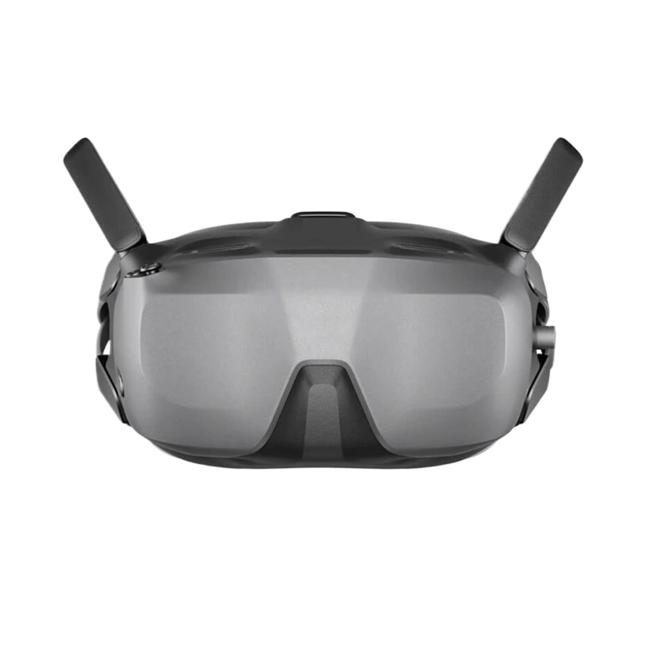 Amazon.com: kcolpas Genuine for DJI Goggles N3 1080p Ultra-Wide