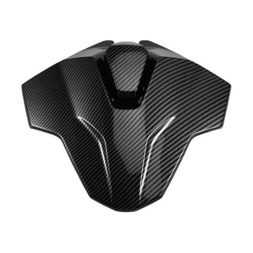 Capot de selle arrière S1000RR 2023 2024 aérodynamique et rigide