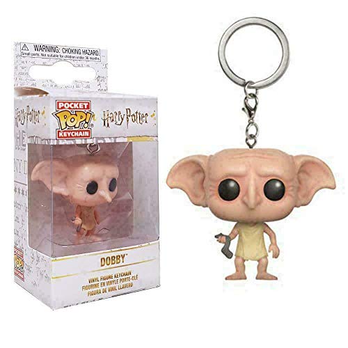 Consejos y comparativas para Comprar Lechuza Harry Potter de esta semana. 23 Imagen adicional