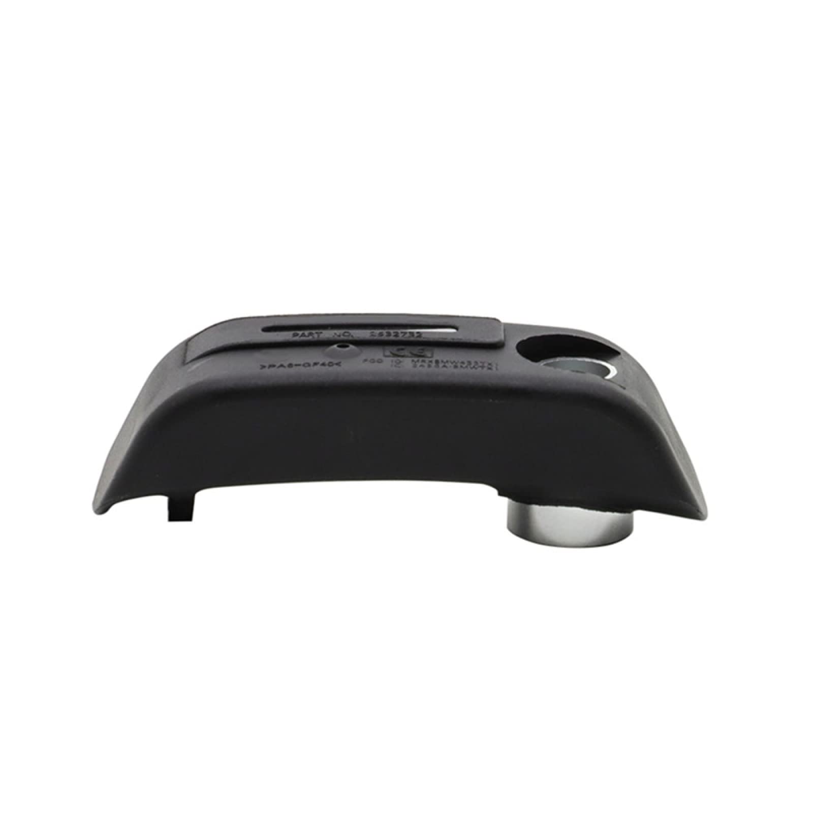 Sensori di Pressione Pneumatici TPMS per BMW K1600GT/GTL R1200GS R1200GS R1200R R1200RT 2010-2017, Sensore di monitoraggio della Pressione dei Pneumatici TPMS 8532732,1Pcs