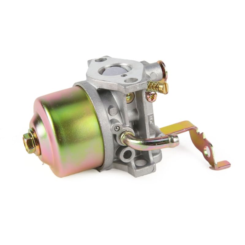 Matijardin - Carburateur pour moteur Robin EY15 et EY20. N° 226-62460-00