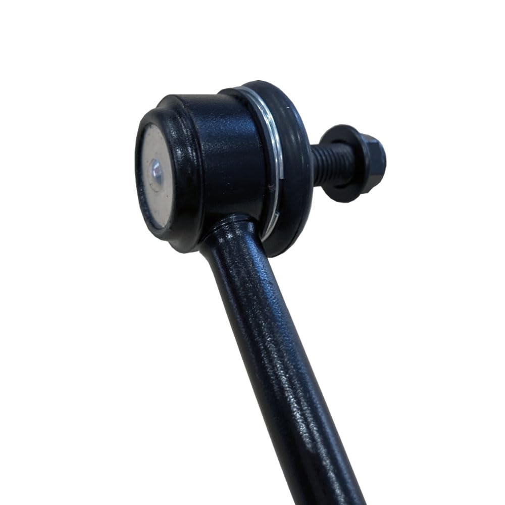 T-demando スタビリンク　ワゴンR mh23s tディメンド T-demando スタビリンク ワゴンR mh23s tディメンド - メルカリ