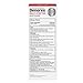 Denorex Extra Strength Multi-Symptom Anti Dandruff Shampoo & Conditioner Treatment, 3% Salicylic Acid Helps Relieve Moderate Symptoms of Dandruff, Seborrheic Dermatitis & Psoriasis, 10oz