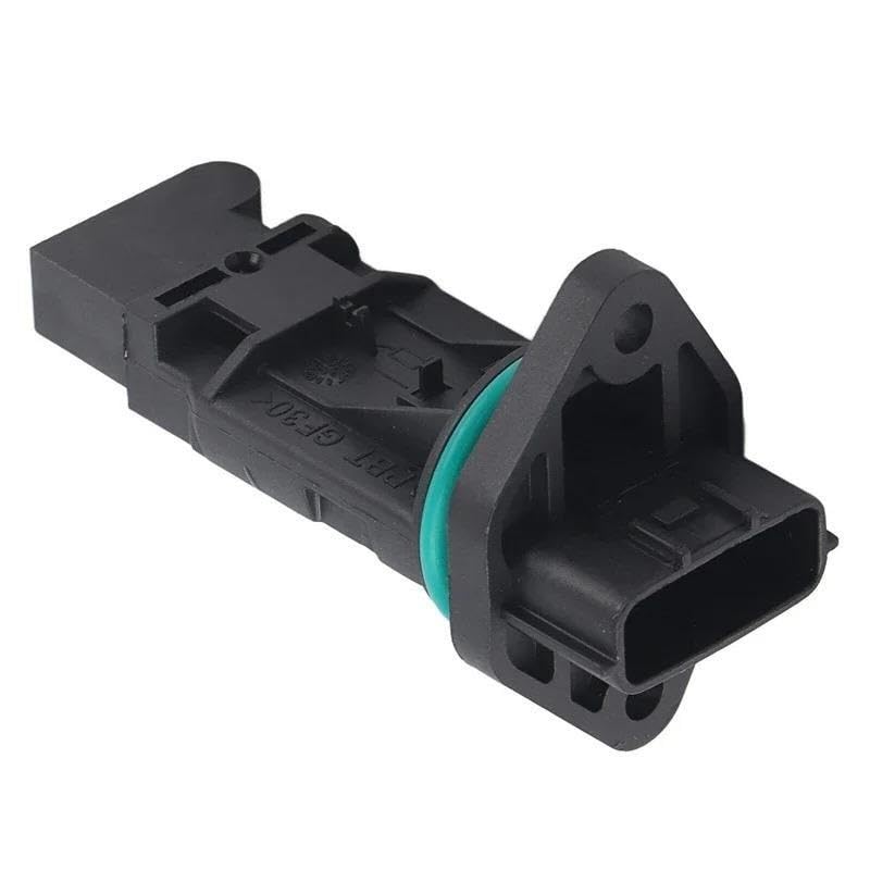 Medidor de flujo de aire auto Para Nissan para Subaru 22680AD201