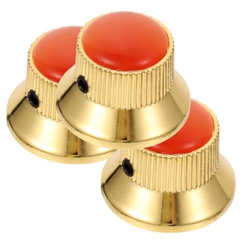 Totority h[^M^[x[X{[muZbg - ^nbgX^Cx[XM^[mu - {[g[Rg[ - bhXg[ANZg - SgGLM^[ɍœK