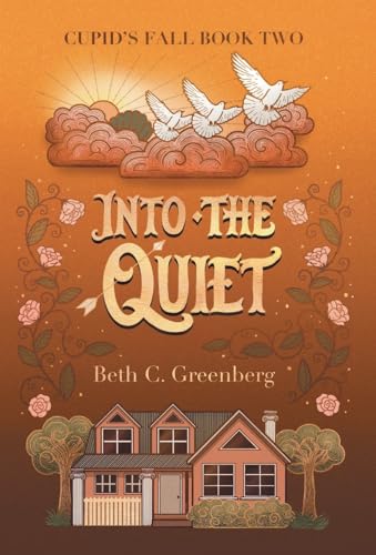 Into the Quiet: 2 (Cupid's Fall) view 2