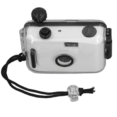 【限定出品】8mmフィルムカメラ【美品】 Fujica Single-8 Z1 8mm Movie Camera - PARTS/UNTESTED | eBay