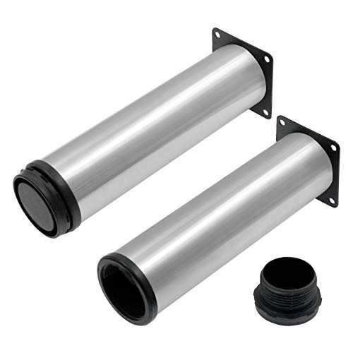 Opiniones y reviews de Patas para muebles de cocina los 10 mejores. 23 Imagen adicional