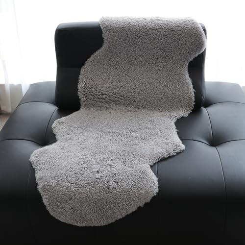 MIMIER ���[�g�����O �V�R���[�g�� �Z�� ������ ��65x180cm 2�C �y�В��ܕt�z 7�F �I�[�X�g�����A�Y����g�p ���A���t�@�[ �\�t�@ �L�����v �h�_�j �����x ���e��