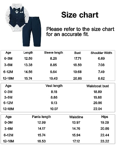 Image of YALLET Toddler Baby Boy Clothes, Long sleeve Letter Hoodies Top+Ripped Denim Pants 2pcs Fall Winter Outfit Sets