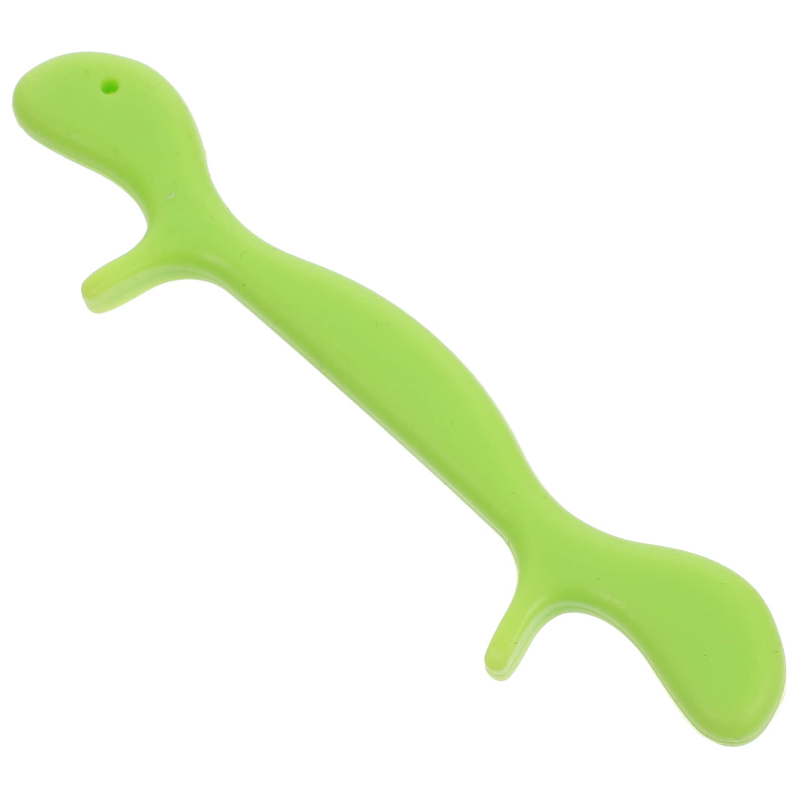 COHEALI Facial Exerciser Mouth Piece Smile Shaper for Women Smile Corrector Tool Facial Tools