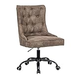mittelalter stuhl kaufen Abmessungen B x H x T: 58 x 89-97 x 65 cm // Sitzfläche B x H x T: 47 x 49-57 x 46 cm // Höhe Rückenlehne: 50 cm // Höhe Armlehne: 8 cm // Abstand zwischen Boden und Armlehne: 57-65 cm