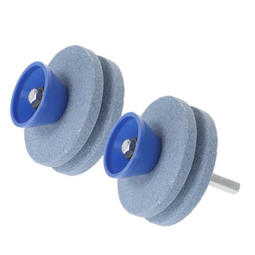 SEWOART 2 @ւn ϖՐ^u[h Ŋ@pn jo[TΉ ϋvɗDꂽz K[fjOpJb^[