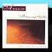 Adagio: Music For Tai Chi
