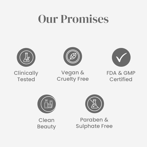 Image of ClayCo. Matcha Detox Clay Mask | Deep Cleansing & Brightening | Green Tea & Collagen | Tan Removal & Dark Spot Reduction | Vegan Japanese Skincare | 50ml