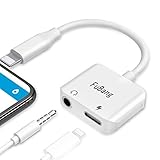 iPhone 6 Case, FRiEQ Full-body Heavy Duty Rugged iPhone 6S Case Scratch Proof / Shock Absorbent Case for Apple iPhone 6 (4.7 inch) - Gunmetal