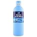 Produktbild Felce Azzurra Classico Bagnodoccia, Body Wash, Duschgel 650 ml - Azzurra Paglieri