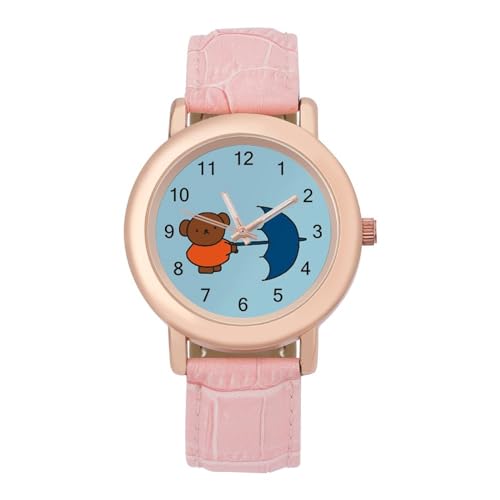 ~btB[ z?X rv AiO U[xg fB[X EHb` NH[cv  t@bV ̎q w K[Y w ʊw j v[g