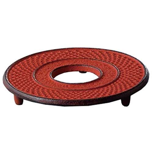 [hNGCg(WORLD CREATE) ~ { aH  10cm 15215