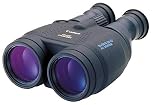 Canon Jumelles 15 x 50 is Noir