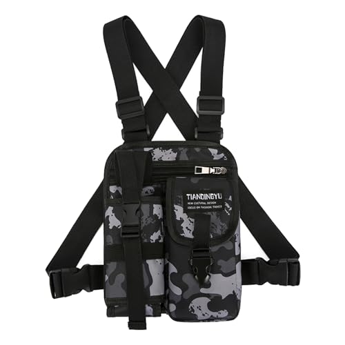 jOxXgobO ǉ[t h yʃ`FXgpbN Y AEghA nCLO [NAEg TCNO AEghAX|[c tgxXgobO