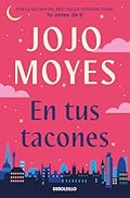 En tus tacones (Best Seller)