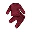 Date Red