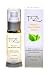 Premium Taza Natural Vitamin C Anti-Aging Serum, 1 fl oz ♦ Radiant Skin ♦ With: Aloe Leaf Juice, Ethyl Ascorbic Acid (Vitamin C), Niacinamide (Vitamin B3), Hyaluronic Acid (HA), Alpha Hydroxy Acid