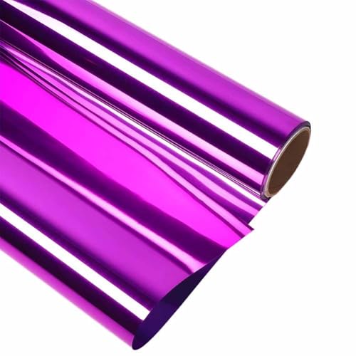 Tapis d'allée miroir pour mariage romantique et décoration de fête 1x10m