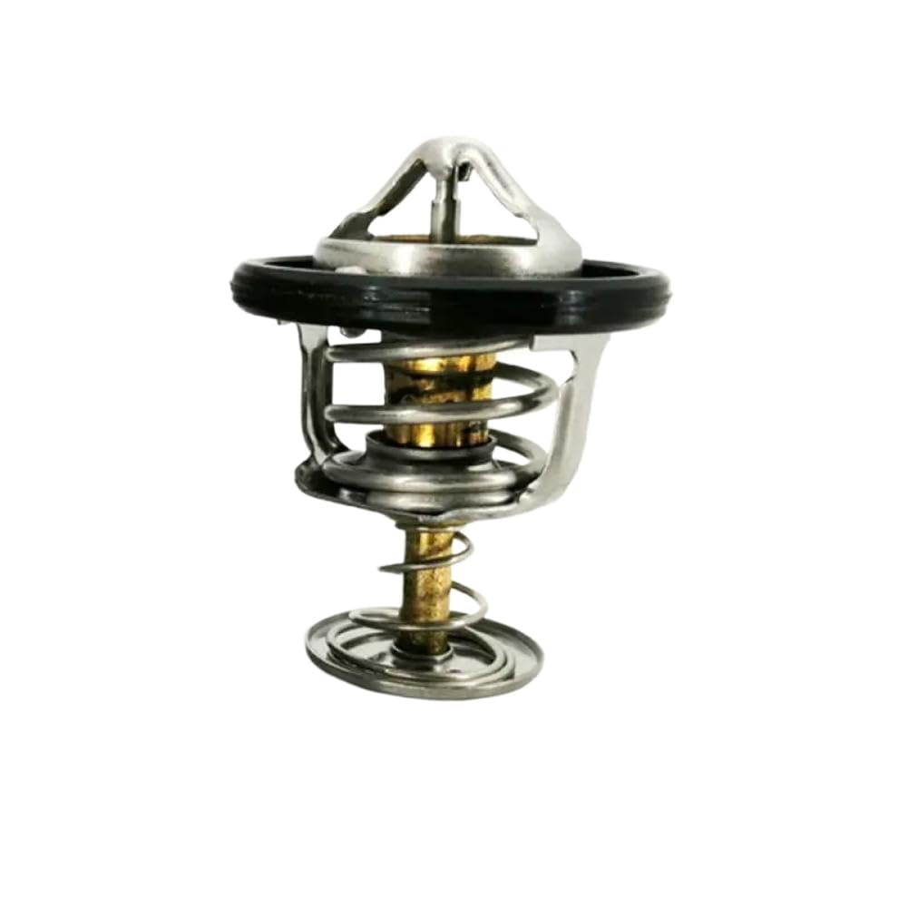 Thermostat Compatible With F0 F3 L3 G3 F3R F6 S6 G6 M6(4G15 4G18)