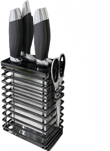 Zeruho ĂƔu _ ͂ t[ciCt XeX @\[bN ϋv ؂g[ fUC ʋC oꂵ₷ Lb`[pi 䏊 [bN (BubN)