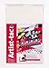 Grafix Artist-Tac AdhesivePerm 11x17, 11" x 17", White