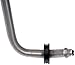 Dorman 624-031 Automatic Transmission Oil Cooler Hose Assembly Compatible with Select Models