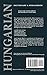 Hungarian-English/English-Hungarian Dictionary & Phrasebook (Hippocrene Dictionary & Phrasebooks)