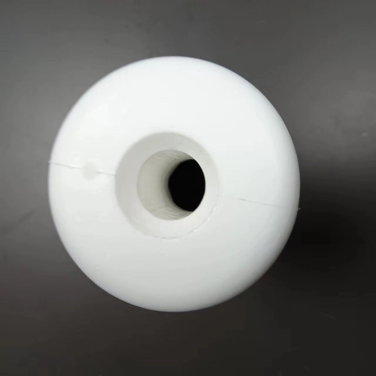 Amazon.com: AUTO-PALPAL BUFFER RUBBER PARTS 31336789373  