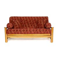 Algopix Similar Product 3 - Yamaha GL1PB Mini 6String Nylon