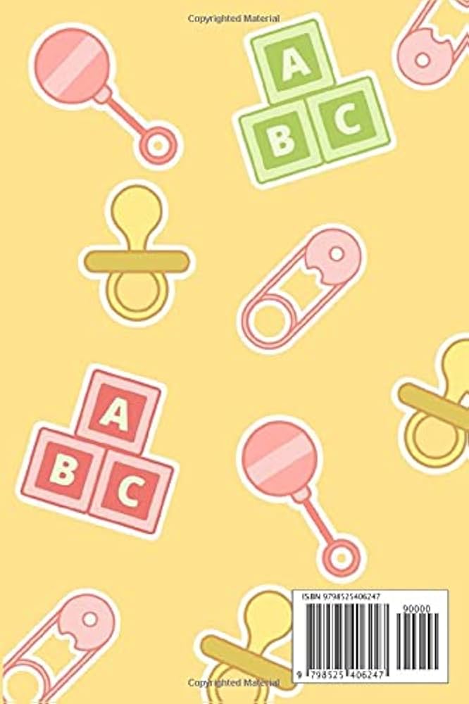 child-s-vaccination-record-book-baby-health-log-vaccine-schedule-immunization-journal-personal-logbook-keeper-tracker-for-newborns-vaccination-schedule-art-child-9798525406247-amazon-com-books