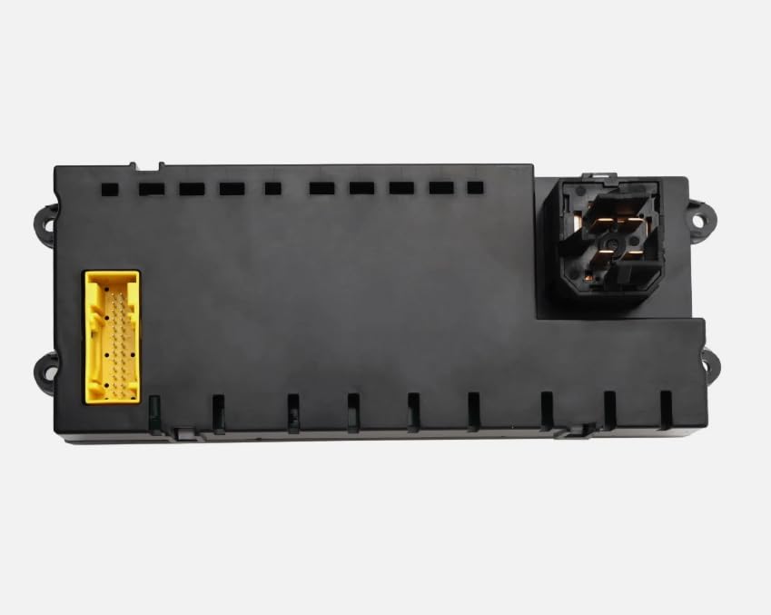 Fits for 04-08 Ford F150 Temperature Climate Control A/C Heat Dash 5L34-19980-AA 5L3419980AA