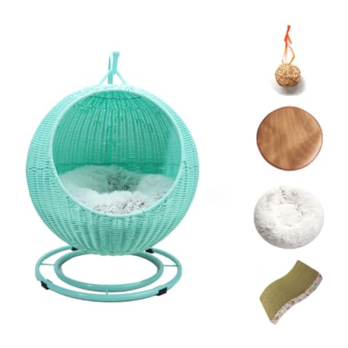 MsiDtsoy L ҂ LnMO nEX h[^ LXCO vX`bN҂ Lbg nEX ʋC ʔNp ybgxbh ^ E^NbVt \  Q xe  ِ O  (O