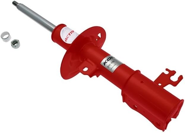 Koni 8745 1010L KON Special Active Shocks
