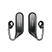 Sony Xperia Ear Duo True Wireless headset - Black