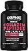 Premium Collagen Peptides Capsules 1500mg - Types I, II, III, V, X - Promotes Hair, Skin, and Nail Health - Improves Digestion - Helps Maintain Strong Joints, Tendons, Ligaments and Muscle - 90 Pills