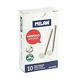 Explora nuestra gama de productos